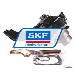 SKF VKPA82428 rulman resim 3