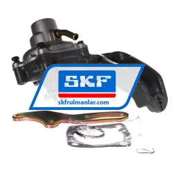 SKF VKPA82428 rulman resim 4