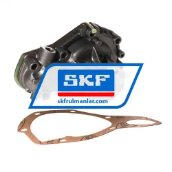 SKF VKPC86606