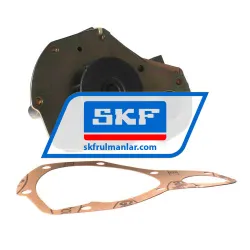 SKF VKPC86606 rulman resim 3