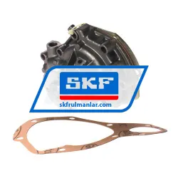SKF VKPC86606 rulman resim 4