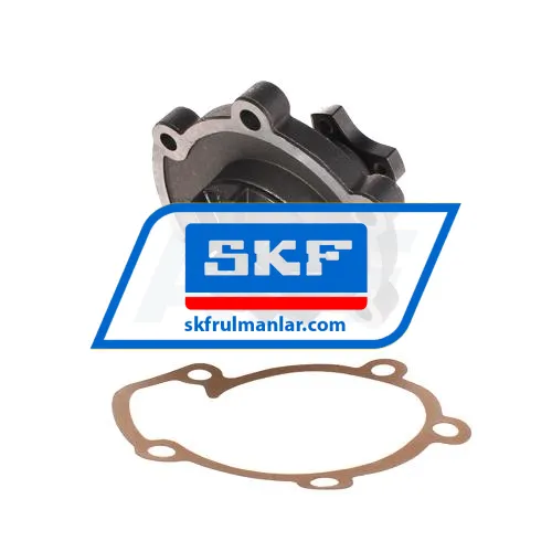 SKF VKPC84611 ürün fotoğrafı 2