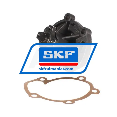SKF VKPC84611 ürün fotoğrafı 4