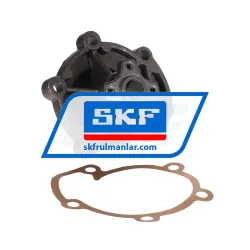 SKF VKPC84611