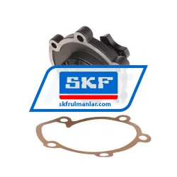 SKF VKPC84611 rulman resim 2