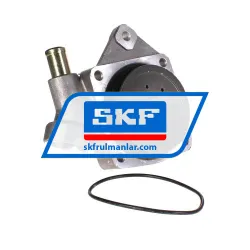 SKF VKPC82638