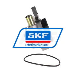SKF VKPC82638 rulman resim 2