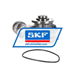 SKF VKPC82638 rulman resim 3