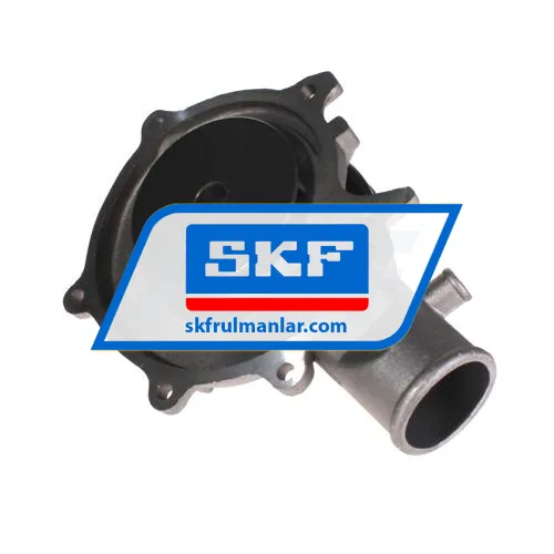 SKF VKPA85605 ürün fotoğrafı 2