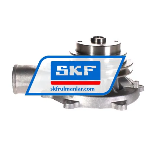 SKF VKPA85605 ürün fotoğrafı 5