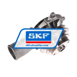 SKF VKPA85605