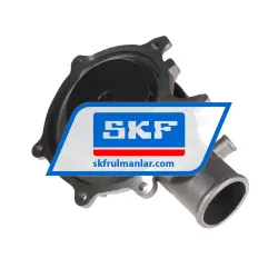 SKF VKPA85605 rulman resim 2