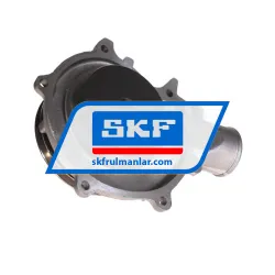 SKF VKPA85605 rulman resim 3