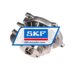 SKF VKPA85605 rulman resim 4