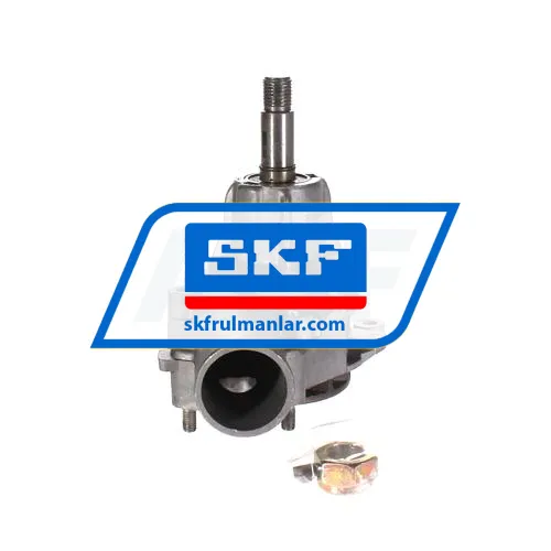 SKF VKPC82402 ürün fotoğrafı 4