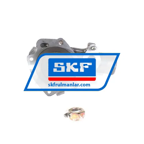 SKF VKPC82402 ürün fotoğrafı 5