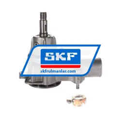 SKF VKPC82402