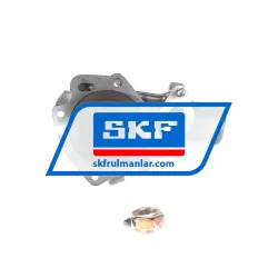 SKF VKPC82402 rulman resim 5