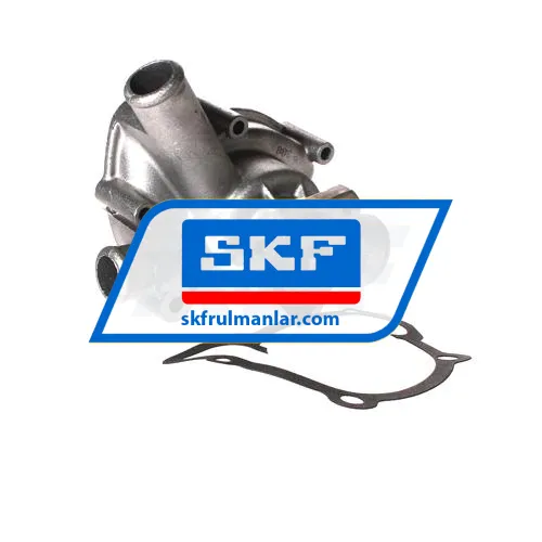 SKF VKPC81403