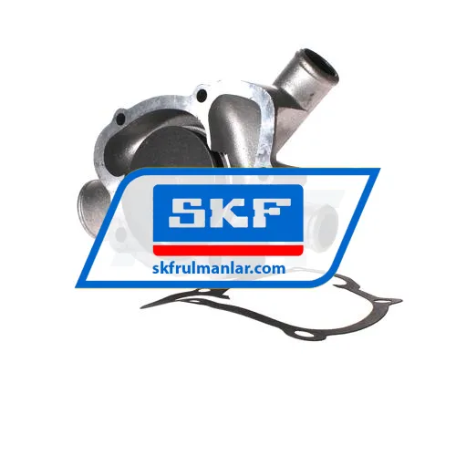 SKF VKPC81403 ürün fotoğrafı 3