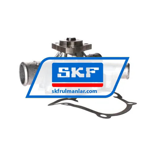 SKF VKPC81403 ürün fotoğrafı 5