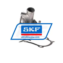 SKF VKPC81403 rulman resim 2