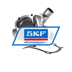 SKF VKPC81403 rulman resim 3