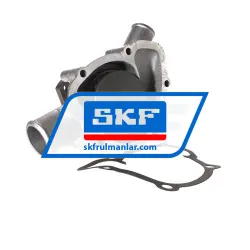 SKF VKPC81403 rulman resim 4