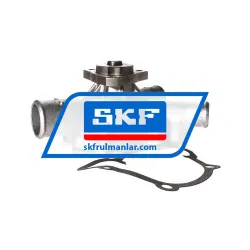 SKF VKPC81403 rulman resim 5