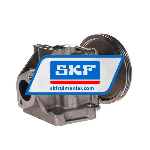 SKF VKPA82434