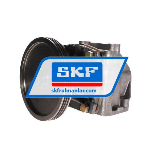 SKF VKPA82434 ürün fotoğrafı 3