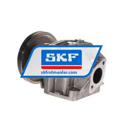 SKF VKPA82434 rulman resim 2