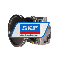 SKF VKPA82434 rulman resim 3