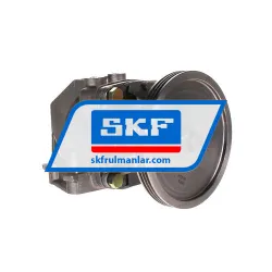 SKF VKPA82434 rulman resim 4
