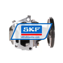 SKF VKPA82434 rulman resim 5