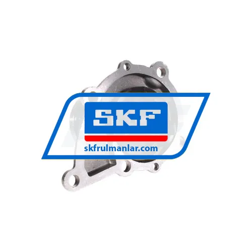 SKF VKPC92201