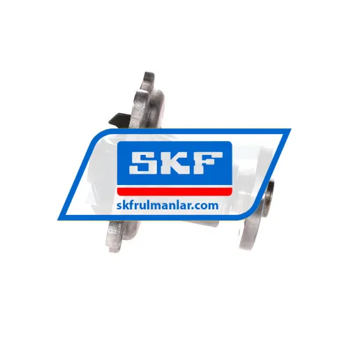 SKF VKPC92201 ürün fotoğrafı 2