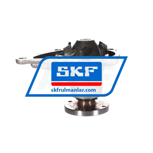 SKF VKPC92201 ürün fotoğrafı 3