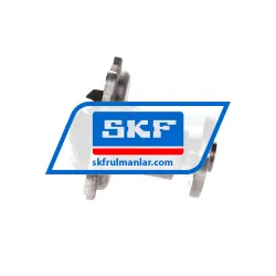 SKF VKPC92201 rulman resim 2