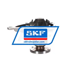 SKF VKPC92201 rulman resim 3