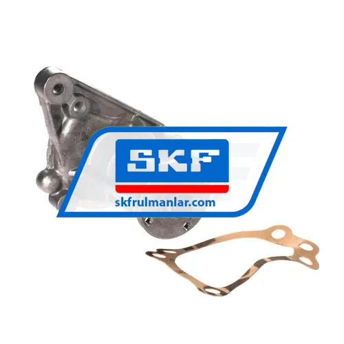 SKF VKPC87206
