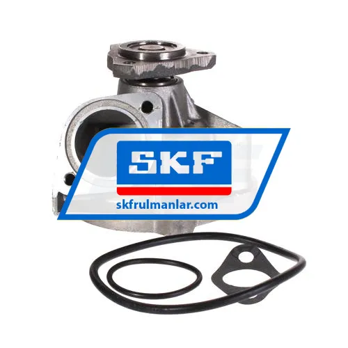 SKF VKPC81609
