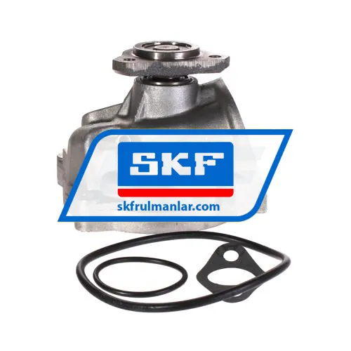 SKF VKPC81609 ürün fotoğrafı 2