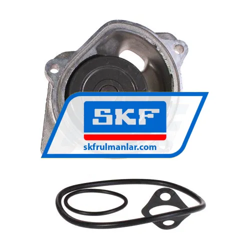 SKF VKPC81609 ürün fotoğrafı 5