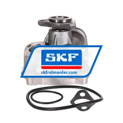 SKF VKPC81609 rulman resim 3
