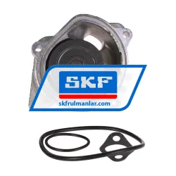 SKF VKPC81609 rulman resim 5