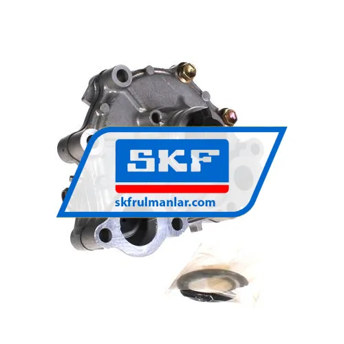 SKF VKPA91615