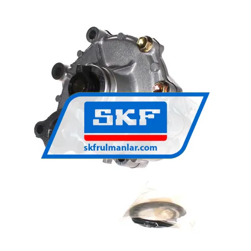 SKF VKPA91615 ürün fotoğrafı 4