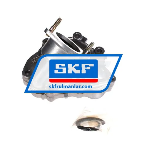 SKF VKPA91615 ürün fotoğrafı 5