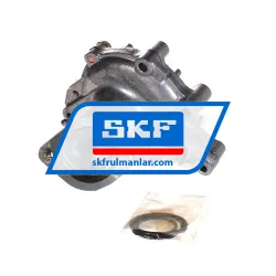 SKF VKPA91615 rulman resim 2